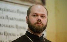 В УПЦ наголошують на важливості підтримання законопроекту про скасування обов’язкової перереєстрації релігійних організацій