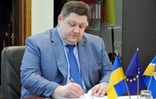 Голова Житомирської ОДА Гундич виділив 4 мільйона резервних коштів для допомоги Бердичівському району