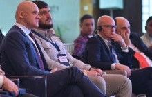 Робота з розвитку інвестиційного потенціалу Одеси нарощує оберти - Труханов