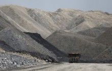 Russian proxies in Donbas aided by Italian nationalist attempting to sell coal to Africa - NGO