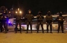 У більшості українців Росія асоціюється з "агресією", "диктатурою" та "жорстокістю" – опитування