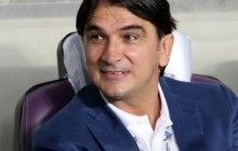 Новый тренер сборной Хорватии Далич: Атмосфера в команде не лучшая, но мы можем добиться успеха против Украины
