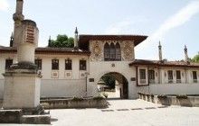 ЮНЕСКО оголосило про початок прямого моніторингу ситуації в окупованому Криму (відео)