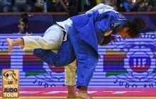 Ukrainian youngster Turchyn doubles her Grand Prix gold medal haul – media