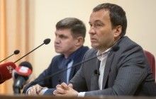 В Киеве начинают подключать тепло в школы, больницы и детсады