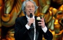 Во Франции скончался звезда фильма "Анжелика" Жан Рошфор