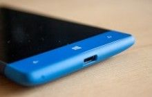 Microsoft визнала поразку і відмовилася від подальшого розвитку Windows Phone