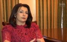 Охота за наследством: СМИ рассказали о войне олигархов за многомиллионное состояние покойного нардепа (видео)