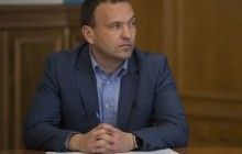 В КГГА объяснили, как будет происходить запуск тепла в дома киевлян
