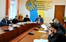 На Житомирщине распределили более 16 миллионов гривень с ГФРР на другие объекты - ОГА