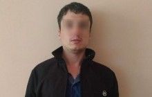 Хакер из Черновцов взломал сервер одного из мобильных операторов