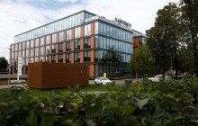 Розвідка Ізраїлю повідомила США, що хакери з РФ крадуть дані через антивірус Касперського - ЗМІ