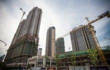 В Киеве разоблачили группу мошенников с недвижимостью