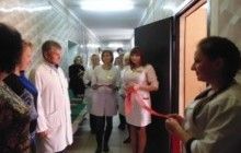 На Житомирщині у Новограді-Волинському запрацювала електронна картка пацієнта в рамках проекту Smart City