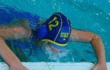 Українські ватерполістки вийшли у плей-офф відбору Євро-2018, але через брак коштів можуть не поїхати до Сербії (відео)