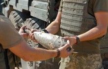 Под Киевом прогремят взрывы: что известно