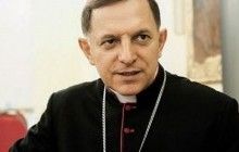 Во Львове власть незаконно отдала УГКЦ 23 храма РКЦ – Митрополит Мечислав Мокшицкий