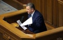 Ukrainian pension reform foresees quotas for older workers – social policy minister