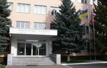 Глава СБУ встретился с представителями Всеукраинского Совета Церквей и религиозных организаций