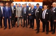 В Парламентской ассамблее Совета Европы отметили 500-летний юбилей Реформации