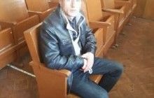 Чоловік розгромив приймальне відділення дитячої лікарні у Львові та побив лікарів