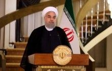 Президент Ирана призвал арабские страны объединиться против Израиля