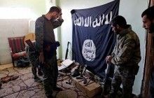 СМИ сообщили о полном освобождении Ракки от боевиков ИГ