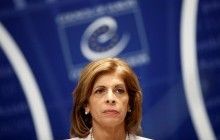 Нова голова ПАРЄ написала листа спікерам парламенту РФ, готова зустрітися – ЗМІ
