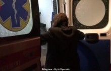 В одному з районів Києва сталося друге зґвалтування за два дні (відео)