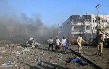 Death toll from blast in Somalia's capital rises to 189 – AP