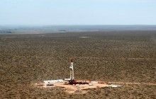 Генсек ОПЕК ожидает снижения роста добычи сланцевой нефти в среднесрочной перспективе