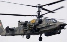 Запуск ракеты по зрителям на учениях "Запад-2017": после посадки вертолет случайно ударил по складу- росСМИ