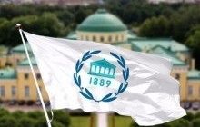 Патриарх Кирилл говорил об украинских законопроектах на ассамблее Межпарламентском союзе, куда съехались делегации 150 стран