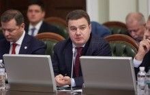 В "Видродженни" призвали парламент не голосовать за медицинскую реформу