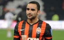 Екс-гравець "Шахтаря" Бєлік: Бурда і Ісмаїлі повинні були отримати по жовтій картці