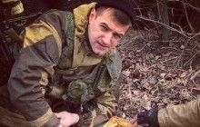 Вдова россиянина, который подорвался на мине в Сирии: ранее он работал официантом, но его обманули