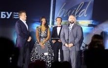 Компания-застройщик CBS Холдинг получила звание регионального девелопера года