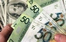Ukraine-Belarus trade turnover reaches $370 mln in Jan-Feb 2018