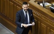 Нефедов рассказал о коррупции в ProZorro и госзакупках на «тяп-ляп»