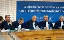 Европейский Суд по правам человека подтвердил право религиозных организаций на самоуправление