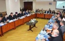 Всеукраинский Совет Церквей будет способствовать освобождению заложников, которых удерживают "ДНР/ЛНР"