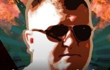 Аферист и продавец "мертвых душ": контрразведка СБУ рассекретила российского полковника "Демонова"