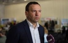 Программа энергосбережения "70/30" в Киеве помогла многоэтажкам сэкономить более 40 миллионов гривень на услугах ЖКХ