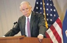 В США религиозные организации смогут самостоятельно решать, каким правовым нормам подчиняться
