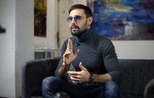 "Не знаю, хто агресор": Козловський відзначився скандальною заявою про війну на Донбасі