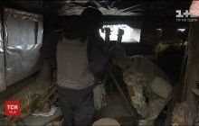 Ukraine reports 1 KIA amid 19 militant attacks in Donbas on Oct 17