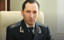Винуватиця ДТП у Харкові Зайцева має зведеного брата екс-прокурора часів Пшонки, який ховається у Москві
