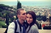 Жахлива ДТП у Харкові зламала життя цілій родині: чоловік загинув, дружина - у тяжкому стані (фото)