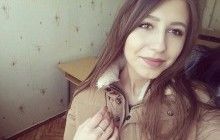 Зламане життя ще однієї родини: у ДТП в Харкові загинули матір і донька (фото)