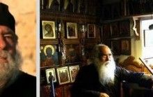 Афонські старці назвали "свідченням деградації" новий грецький закон про вільну зміну статі